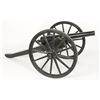Image 2 : Signal Canon