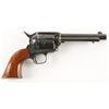 Image 2 : Uberti Colt Miniature Cal NA SN: 2616