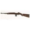 Image 2 : Winchester Mdl M1 Carbine .30 Carbine SN: 6466513