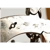 Image 2 : Mattituck Hand Irons