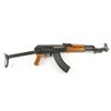 Image 2 : Poly Tech AKS-762 7.62x39 SN: CF-09591