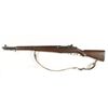 Image 2 : H&R M1 Garand Cal 30-06 SN: 5559958
