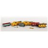 Image 1 : Toy Train Set