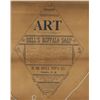 Image 2 : Vintage Advertising Print