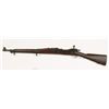 Image 2 : Springfield Mdl 1903 Cal .30-06 SN: 417026