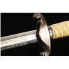 Image 2 : German WWII Army Officer Presentation Dress Dagger