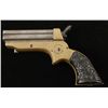 Image 1 : Sharps Mdl 1 Cal .22 SN:35974