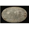 Image 2 : Civil War Union Army Enlisted Mans Cartridge Box