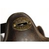 Image 2 : 1912 Experimental Saddle