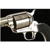 Image 6 : Colt SAA Cal .45 SN: SA03482