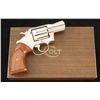Image 3 : Colt Mdl Detective Special Cal .38 SPCL SN:C14420