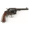 Image 2 : Colt Mdl 1909 Cal 45 SN: 36068