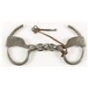 Image 1 : Towers Hand Cuffs