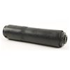 Image 1 : SWD Suppressor S/N 5447