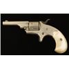Image 2 : Colt Open Top Pocket Cal .22 SN:99905