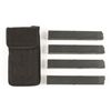 Image 1 : Lot of 4 Cobray Mac-11 Magazines