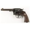 Image 2 : Colt Mdl 1917 Cal .45 SN: 225976