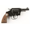 Image 2 : Colt Mdl Courier Cal .32 Colt SN: 28474