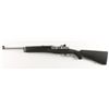 Image 1 : Ruger Mini-30 Ranch Rifle Cal 7.63 x 39 SN: 582167