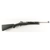 Image 2 : Ruger Mini-30 Ranch Rifle Cal 7.63 x 39 SN: 582167