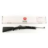 Image 3 : Ruger Mini-30 Ranch Rifle Cal 7.63 x 39 SN: 582167