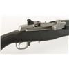 Image 4 : Ruger Mini-30 Ranch Rifle Cal 7.63 x 39 SN: 582167