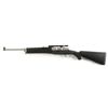 Image 1 : Ruger Ranch Rifle Mini 14 6.8 SPC SN: 581-12284