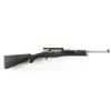 Image 2 : Ruger Ranch Rifle Mini 14 6.8 SPC SN: 581-12284