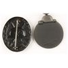 Image 2 : German WWII Eastern Front Decoration