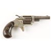 Image 1 : Colt Mdl New Line Cal .22 SN: 30373