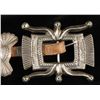 Image 2 : Native American Belt