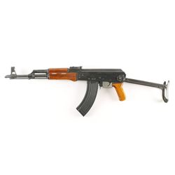 Norinco 56S-1 7.62x39 521439