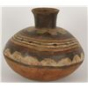 Image 2 : Pre-Columbian Painted Pot