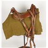 Image 1 : Model 1904 Artillery Saddle