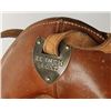 Image 2 : Model 1904 Artillery Saddle