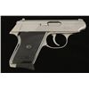 Image 2 : Walther Mdl TPH Cal .22LR SN:T014119
