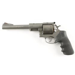Ruger Super Red Hawk Cal .454 Casull SN:552-18485