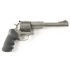 Image 2 : Ruger Super Red Hawk Cal .454 Casull SN:552-18485