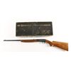 Image 3 : Browning Mdl Semi Auto Cal .22 SN: 5T24797
