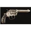 Image 1 : Colt Mdl 1878 Cal .38-40 SN: 27392