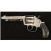 Image 2 : Colt Mdl 1878 Cal .38-40 SN: 27392
