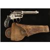 Image 3 : Colt Mdl 1878 Cal .38-40 SN: 27392