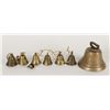 Image 1 : Lot of Bells