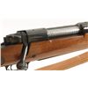 Image 4 : Winchester Mdl 70 XTR Cal .257 Roberts SN: G162950