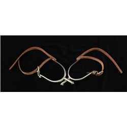 Lot of US Cavalry Items