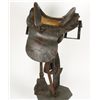 Image 1 : Civil War Saddle