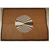 Image 1 : All Natural Wool or Alpaca Rug
