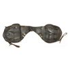 Image 1 : Model 1904 Saddle Bags