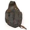 Image 2 : Model 1904 Saddle Bags