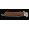Image 3 : German WWII Luftwaffe Gravity Knife